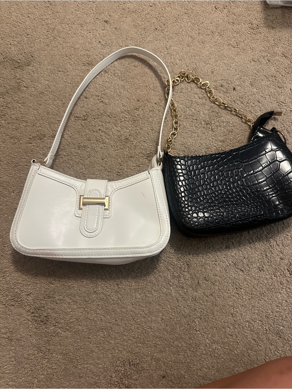 Purse bundle - Picture 1 of 4